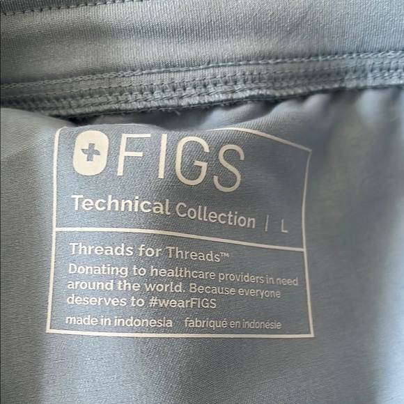 Figs Set - Picture 4 of 5